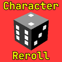 avg_duck-CharacterReroll icon