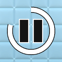 avg_duck-HoldToPause icon