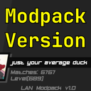 avg_duck-ModpackVersion icon
