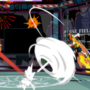 avg_duck-NoStageEffects icon