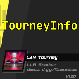 avg_duck-TourneyInfo icon