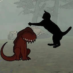 awithy-ModifiedCats icon