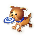 azurei-OllieMod-1.1.1 icon
