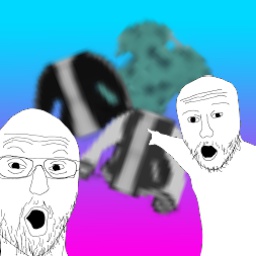 bababuki-BukisClothingPack icon