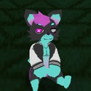 bababuki-BukisPoonTexture-1.0.1 icon