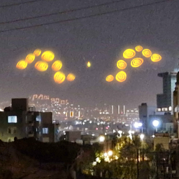 bad_mods-Too_many_trumpets_loud_horn icon