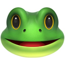 baekhorangi-SteamBuildID icon