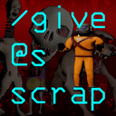 baer1-ChatCommandAPI icon