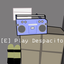 baer1-CustomBoomboxMusic-2.3.0 icon