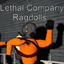 baer1-Killbind-2.0.3 icon