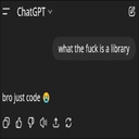 baer1-LethalModUtils-0.0.2 icon