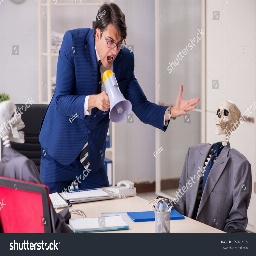 bagalert-GVO_Modpack icon