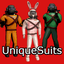 bakzkndd-UniqueSuits-1.0.2 icon