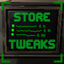 baldugus-StoreTweaks-0.0.3 icon