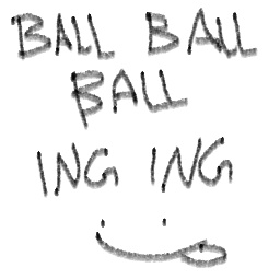 ballpastaers-ballpastamodpack icon