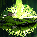 bananastudio-Quicksong icon