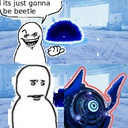 bananastudio-RiskOfInsanity icon