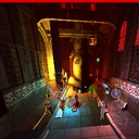 bananastudio-UltraChaos icon