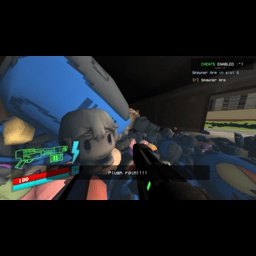 bananastudio-UltraEvents icon