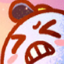 baphometcrafts-PeakCringe_Dodo icon
