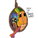 barn-Dandys_World_Models_LC icon