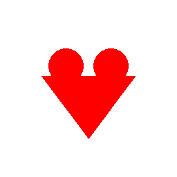 bart_2216-InfiniteHealth icon