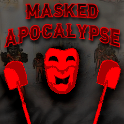 bashcatz-Masked_Apocalypse icon