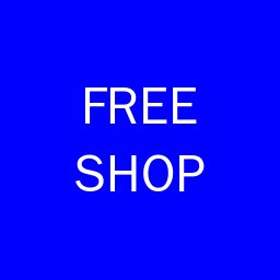 bavovk-FreeShop icon