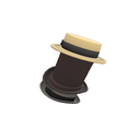 bbabby-TeamFortress2Hats-0.1.0 icon