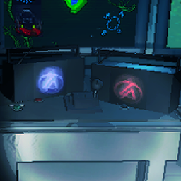 bbbeast-LinkinParkBoombox icon