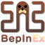 bbepis-BepInExPack-5.4.2104 icon