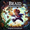 bbiochemist-Braid_anniversary_mix icon