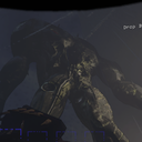 bcs4313-Company_Incidents icon