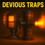 bcs4313-Devious_Traps-1.0.0 icon