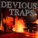 bcs4313-Devious_Traps-1.3.2 icon
