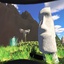 bcs4313-Legend_of_The_Moai-1.8.3 icon