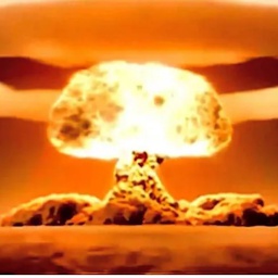 bcs4313-Lethal_Nuke icon