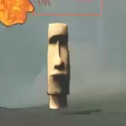 bcs4313-Moai_Enemy icon