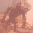 bcs4313-Soul_Devourer_Enemy-1.1.2 icon