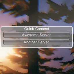 bdew-QuickConnect icon