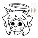 beanbeanbean-BeanEyes-1.0.1 icon