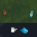 bedlesssleeper-Silver_Pot_Icon icon