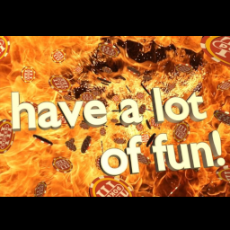 beekatt-beekatt_lc_modpack icon