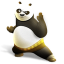 beepis-Bunghole_pack icon