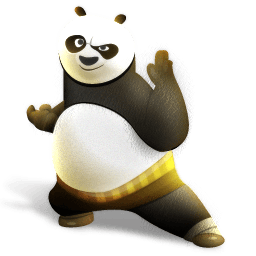 beepis-Bunghole_pack icon