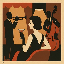 bellusfennec-BF icon