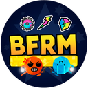 bellusfennec-BFRM icon