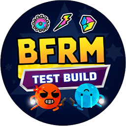 bellusfennec-BFRM icon