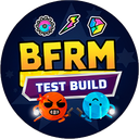 bellusfennec-BFRM icon