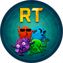 bellusfennec-RoundsTracker icon